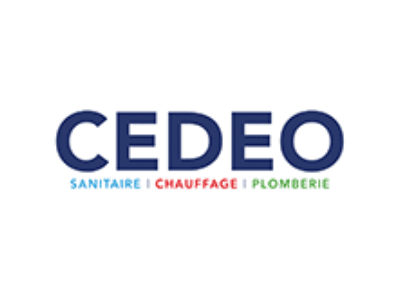 cedeo maxime auge plombier arcachon