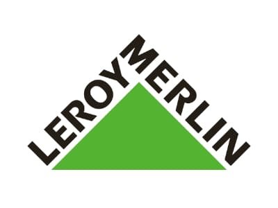 leroy merlin maxime auge plombier arcachon