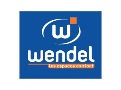 wendel maxime auge plombier arcachon